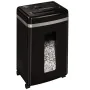 Paper Shredder Fellowes Powershred 450M 22 L by Fellowes, Shredders - Ref: S9131220, Price: 258,89 €, Discount: %