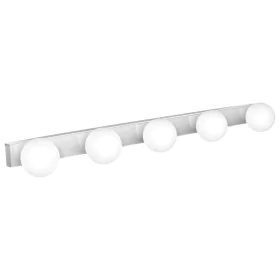 Lámpara de Pared Activejet BOLERO Chrom de Activejet, Iluminación de pared - Ref: S9131253, Precio: 38,67 €, Descuento: %