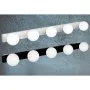 Lámpara de Pared Activejet BOLERO Chrom de Activejet, Iluminación de pared - Ref: S9131253, Precio: 38,76 €, Descuento: %