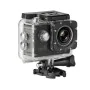 Câmara Desportiva SJCAM SJ4000 2" Preto de SJCAM, Câmaras desportivas - Ref: S9131266, Preço: 80,78 €, Desconto: %