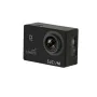 Câmara Desportiva SJCAM SJ4000 2" Preto de SJCAM, Câmaras desportivas - Ref: S9131266, Preço: 80,78 €, Desconto: %