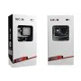 Sports Camera SJCAM SJ5000X 2" Black by SJCAM, Action Cameras - Ref: S9131267, Price: 122,29 €, Discount: %