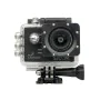 Cámara Deportiva SJCAM SJ5000X 2" Negro de SJCAM, Cámaras deportivas - Ref: S9131267, Precio: 126,23 €, Descuento: %