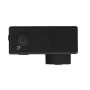 Cámara Deportiva SJCAM SJ5000X 2" Negro de SJCAM, Cámaras deportivas - Ref: S9131267, Precio: 126,23 €, Descuento: %