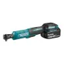 Tournevis Makita DWR180Z 18 V de Makita, Perceuses et tournevis - Réf : S9131411, Prix : 167,91 €, Remise : %