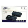 Adaptador Aten VS194-AT-G Preto de Aten, Cabos DisplayPort - Ref: M0321725, Preço: 207,89 €, Desconto: %