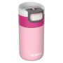 Termo Kambukka Etna Rosa Acero Inoxidable 300 ml de Kambukka, Termos - Ref: S9131488, Precio: 33,71 €, Descuento: %