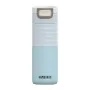 Termo Kambukka 11-01047 Azul Aço inoxidável 500 ml de Kambukka, Termos - Ref: S9131489, Preço: 38,64 €, Desconto: %