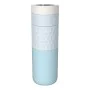 Termo Kambukka 11-01047 Azul Aço inoxidável 500 ml de Kambukka, Termos - Ref: S9131489, Preço: 38,64 €, Desconto: %