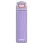 Termo Kambukka Elton Insulated Digital Púrpura Acero Inoxidable 600 ml de Kambukka, Termos - Ref: S9131490, Precio: 37,82 €, ...