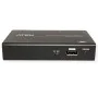 Adaptador Aten VS194-AT-G Preto de Aten, Cabos DisplayPort - Ref: M0321725, Preço: 207,89 €, Desconto: %