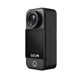 Caméra de sport SJCAM C300 de SJCAM, Caméras embarquées - Réf : S9131639, Prix : 148,88 €, Remise : %