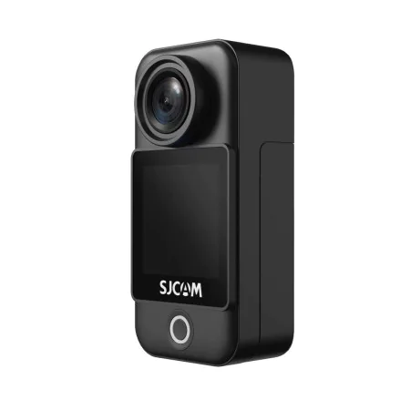 Sports Camera SJCAM C300 by SJCAM, Action Cameras - Ref: S9131639, Price: 148,88 €, Discount: %