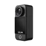 Sports Camera SJCAM C300 by SJCAM, Action Cameras - Ref: S9131639, Price: 148,88 €, Discount: %