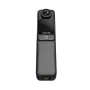 Sports Camera SJCAM C300 by SJCAM, Action Cameras - Ref: S9131639, Price: 148,88 €, Discount: %