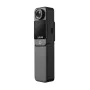 Sports Camera SJCAM C300 by SJCAM, Action Cameras - Ref: S9131639, Price: 148,88 €, Discount: %