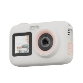 Caméra de sport SJCAM FunCam Plus Blanc Oui 2,4" de SJCAM, Caméras embarquées - Réf : S9131645, Prix : 50,69 €, Remise : %