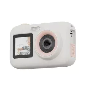 Câmara Desportiva SJCAM FunCam Plus Branco Sim 2,4" de SJCAM, Câmaras desportivas - Ref: S9131645, Preço: 50,24 €, Desconto: %