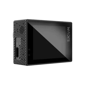 Câmara Desportiva SJCAM SJ6 Pro 2" Preto Sim de SJCAM, Câmaras desportivas - Ref: S9131648, Preço: 140,23 €, Desconto: %