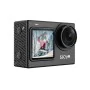 Cámara Deportiva SJCAM SJ6 Pro 2" Negro Sí de SJCAM, Cámaras deportivas - Ref: S9131648, Precio: 139,77 €, Descuento: %