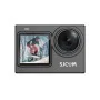 Fotocamera Sportiva SJCAM SJ6 Pro 2" Nero Sì di SJCAM, Action camera - Rif: S9131648, Prezzo: 153,36 €, Sconto: %