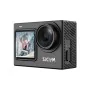 Fotocamera Sportiva SJCAM SJ6 Pro 2" Nero Sì di SJCAM, Action camera - Rif: S9131648, Prezzo: 153,36 €, Sconto: %