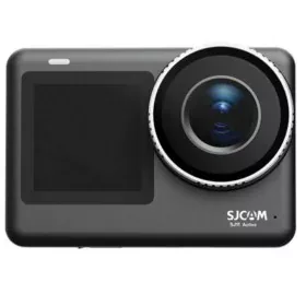 Caméra de sport SJCAM SJ11 ACTIVE Noir 2" de SJCAM, Caméras embarquées - Réf : S9131649, Prix : 184,57 €, Remise : %