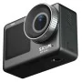 Cámara Deportiva SJCAM SJ11 ACTIVE Negro 2" de SJCAM, Cámaras deportivas - Ref: S9131649, Precio: 184,57 €, Descuento: %