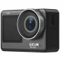 Cámara Deportiva SJCAM SJ11 ACTIVE Negro 2" de SJCAM, Cámaras deportivas - Ref: S9131649, Precio: 184,57 €, Descuento: %