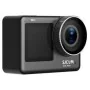 Cámara Deportiva SJCAM SJ11 ACTIVE Negro 2" de SJCAM, Cámaras deportivas - Ref: S9131649, Precio: 184,57 €, Descuento: %