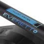 Bicicleta Elétrica Huffy Everett+ Preto 400 W 7,8 ah 27,5" de Huffy, Elétricas - Ref: S9131653, Preço: 654,17 €, Desconto: %