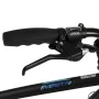 Bicicleta Elétrica Huffy Everett+ Preto 400 W 7,8 ah 27,5" de Huffy, Elétricas - Ref: S9131653, Preço: 654,17 €, Desconto: %