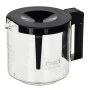 Cafetière goutte à goutte Moccamaster KBG Select 1520 W 10 Tasses 1,25 L de Moccamaster, Cafetières filtres - Réf : S9131846,...