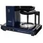 Drip Coffee Machine Moccamaster KBG Select 1520 W 10 Cups 1,25 L by Moccamaster, Filter Coffee Machines - Ref: S9131846, Pric...