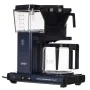 Drip Coffee Machine Moccamaster KBG Select 1520 W 10 Cups 1,25 L by Moccamaster, Filter Coffee Machines - Ref: S9131846, Pric...