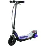 Monopattino Elettrico Razor 13173850 Nero Rosso Viola Alluminio Porpora di Razor, Monopattini - Rif: S9131888, Prezzo: 255,53...