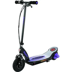 Patinete Eléctrico Razor 13173850 Negro Rojo Morado Aluminio Púrpura de Razor, Patinetes - Ref: S9131888, Precio: 255,53 €, D...