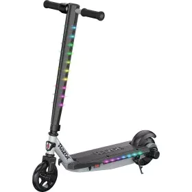 Patinete Eléctrico Razor Power Core E90 Negro de Razor, Patinetes - Ref: S9131890, Precio: 244,78 €, Descuento: %