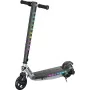 Electric Scooter Razor Power Core E90 Black by Razor, Skates - Ref: S9131890, Price: 244,78 €, Discount: %