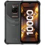 Smartphone Ulefone Armor 14 Pro Negro 6,52" 128 GB 8 GB RAM MediaTek Helio G85 de Ulefone, Móviles y smartphones libres - Ref...