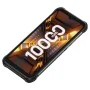 Smartphone Ulefone Armor 14 Pro Schwarz 6,52" 128 GB 8 GB RAM MediaTek Helio G85 von Ulefone, Ungesperrte Telefone und Smartp...