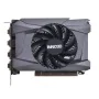 Graphics card INNO3D GEFORCE RTX 4060 COMPACT by INNO3D, Graphics cards - Ref: S9131923, Price: 359,19 €, Discount: %