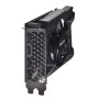 Graphics card INNO3D GEFORCE RTX 4060 COMPACT by INNO3D, Graphics cards - Ref: S9131923, Price: 359,19 €, Discount: %