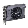 Graphics card INNO3D GEFORCE RTX 4060 COMPACT by INNO3D, Graphics cards - Ref: S9131923, Price: 359,19 €, Discount: %