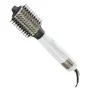 Heat Brush Remington AS8901 by Remington, Hot Air Stylers - Ref: S9131959, Price: 41,59 €, Discount: %