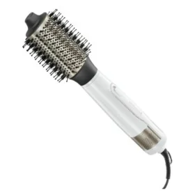 Heat Brush Remington AS8901 by Remington, Hot Air Stylers - Ref: S9131959, Price: 40,95 €, Discount: %