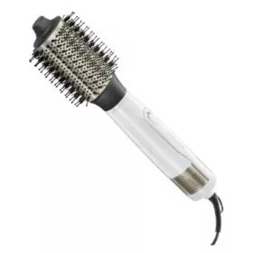 Brosse Thermique Remington AS8901 de Remington, Brosses électriques et soufflantes - Réf : S9131959, Prix : 41,59 €, Remise : %