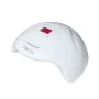 Asciuga Smalto Esperanza EBN010 Bianco 36 W di Esperanza, Utensili - Rif: S9132007, Prezzo: 9,57 €, Sconto: %