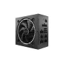 Fonte di Alimentazione Be Quiet! BN344       ATX 850 W 80 Plus Gold di Be Quiet!, Alimentatori - Rif: S9132076, Prezzo: 157,6...