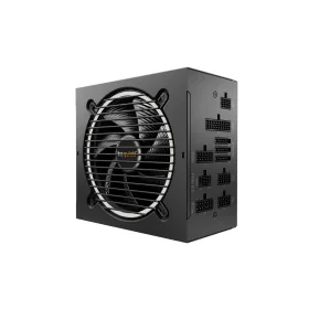 Stromquelle Be Quiet! BN344       ATX 850 W 80 Plus Gold von Be Quiet!, PC-Netzteile - Ref: S9132076, Preis: 157,63 €, Rabatt: %